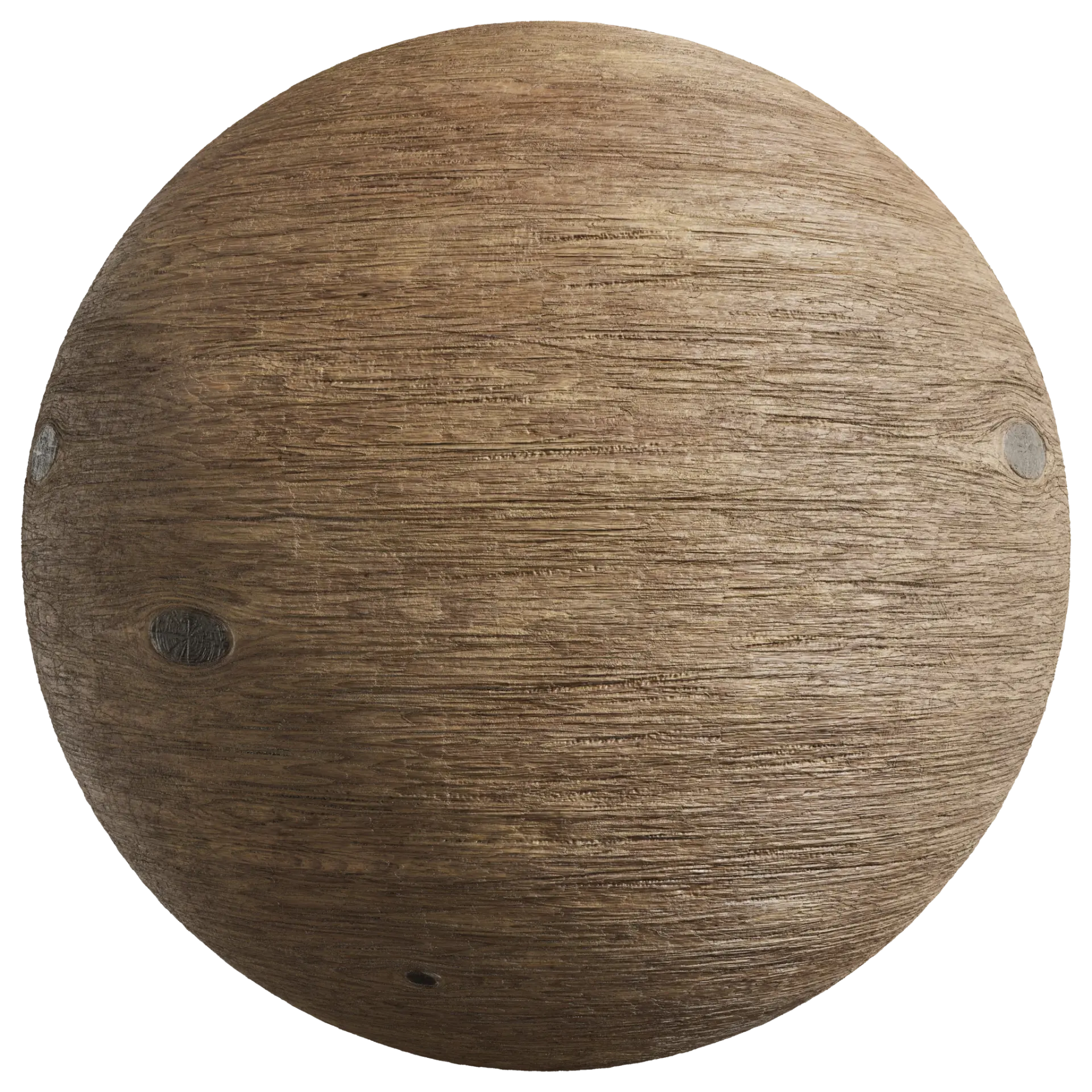 Wood 073