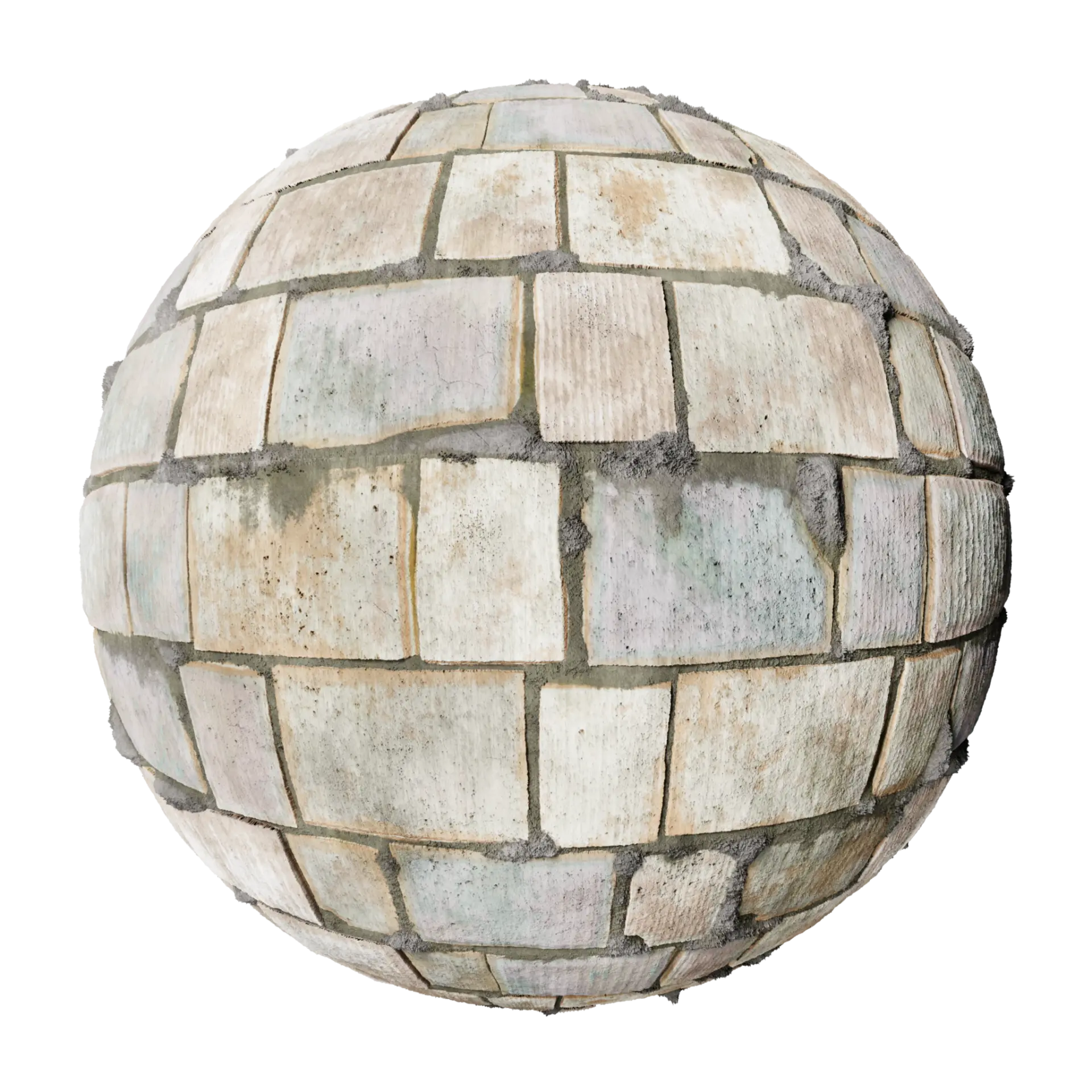 Bricks 043