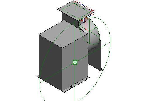 Cps-A_cw_ubd