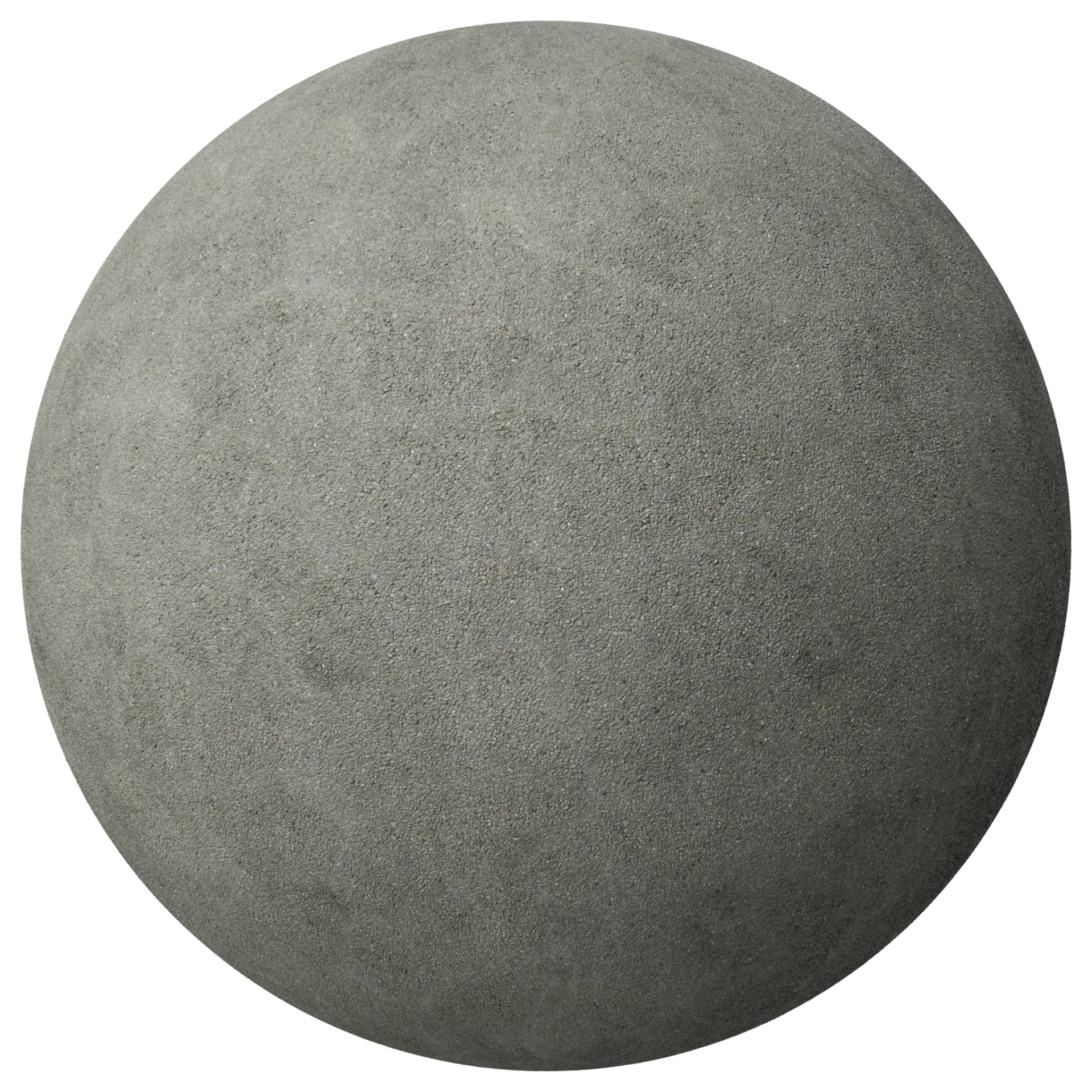 Asphalt 020 L