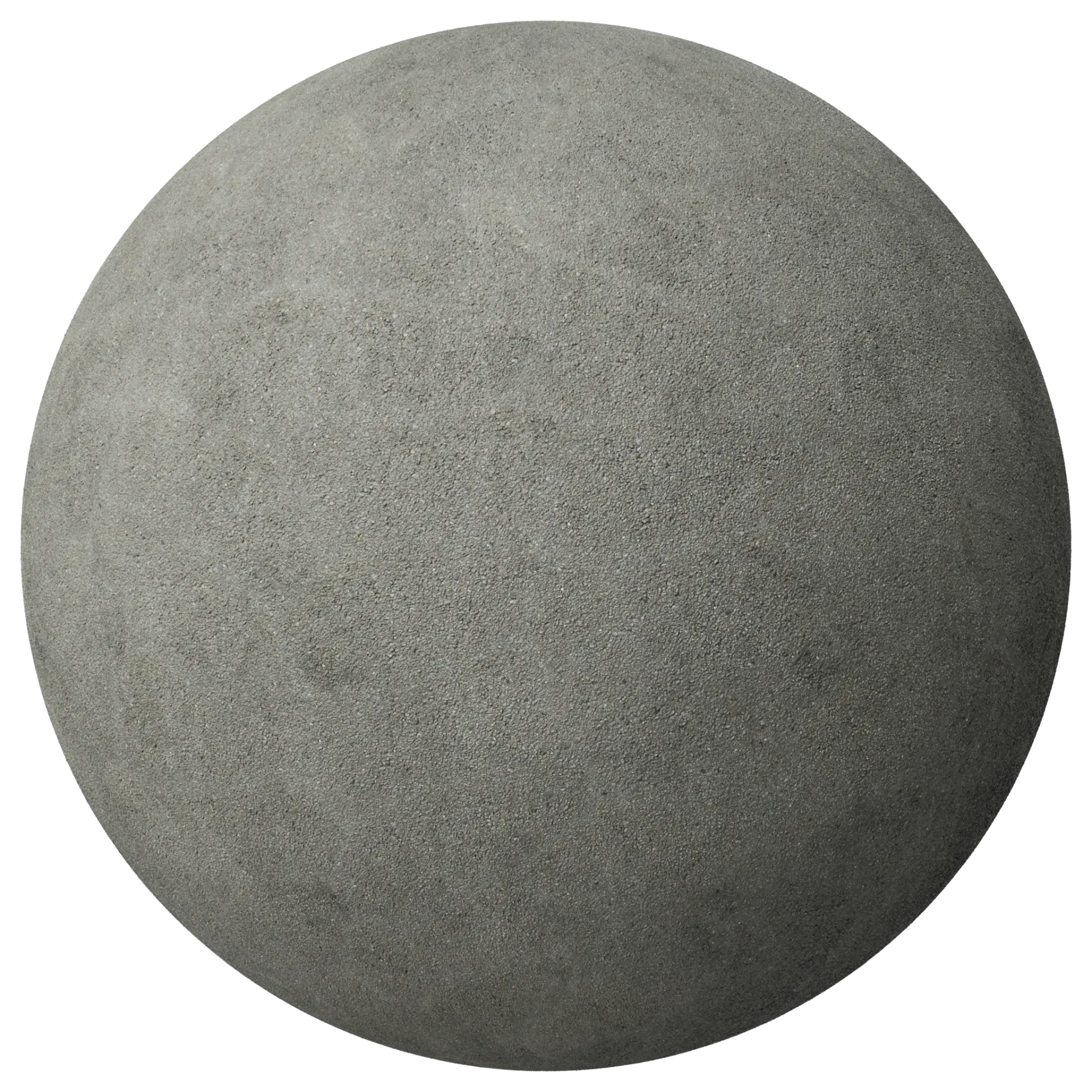 Asphalt 020 L — preview 1 (ambientCG, CC0)