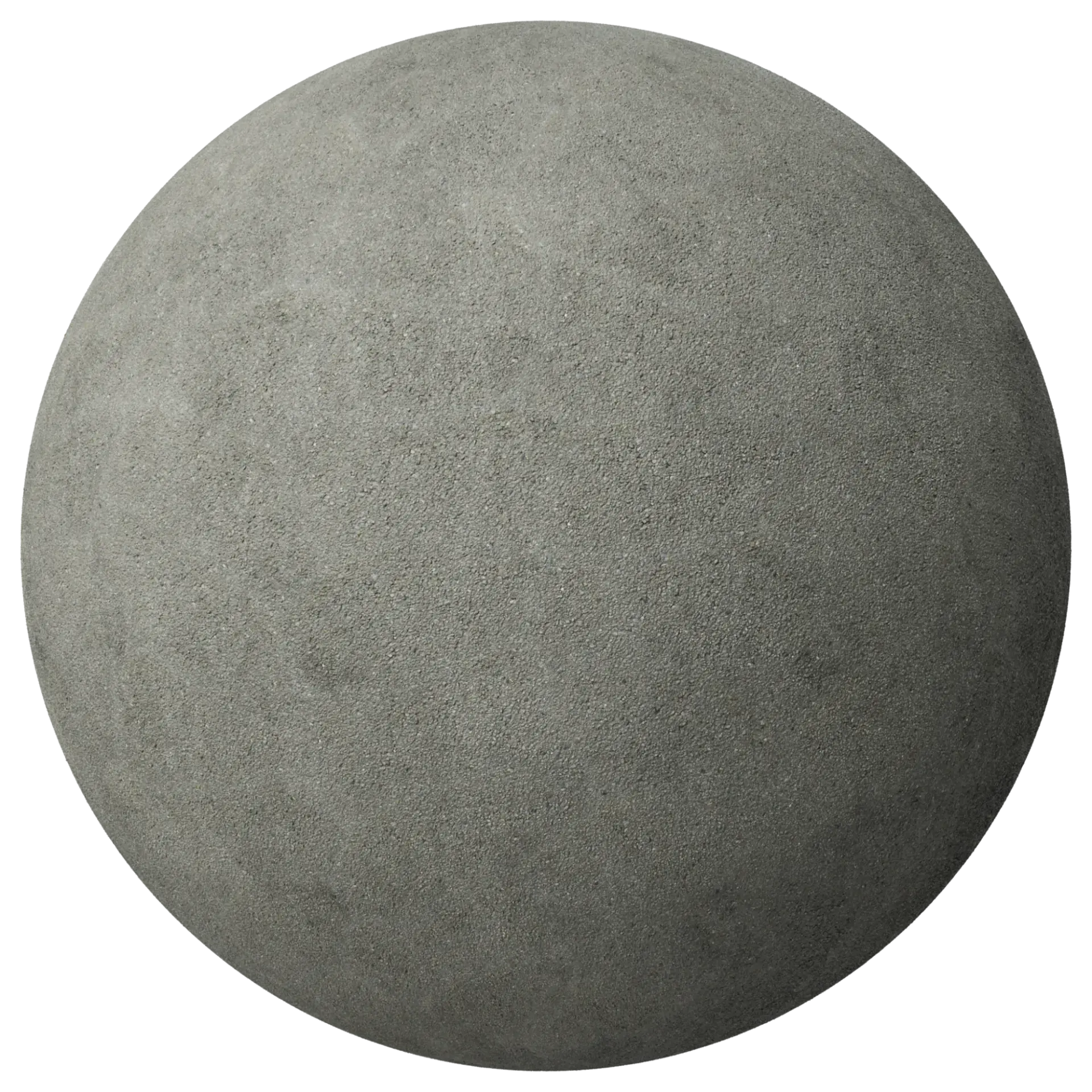 Asphalt 020 L
