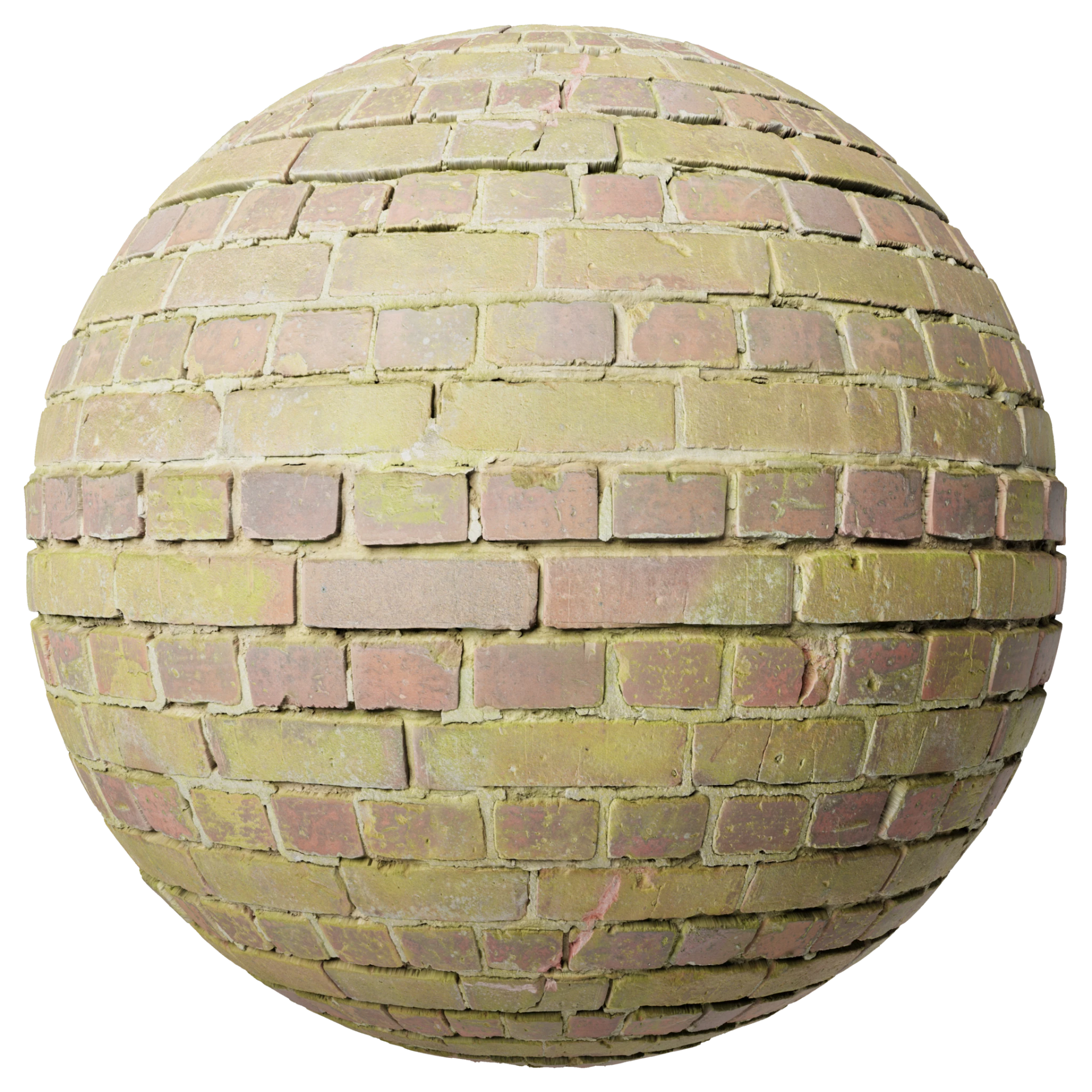 Bricks 062
