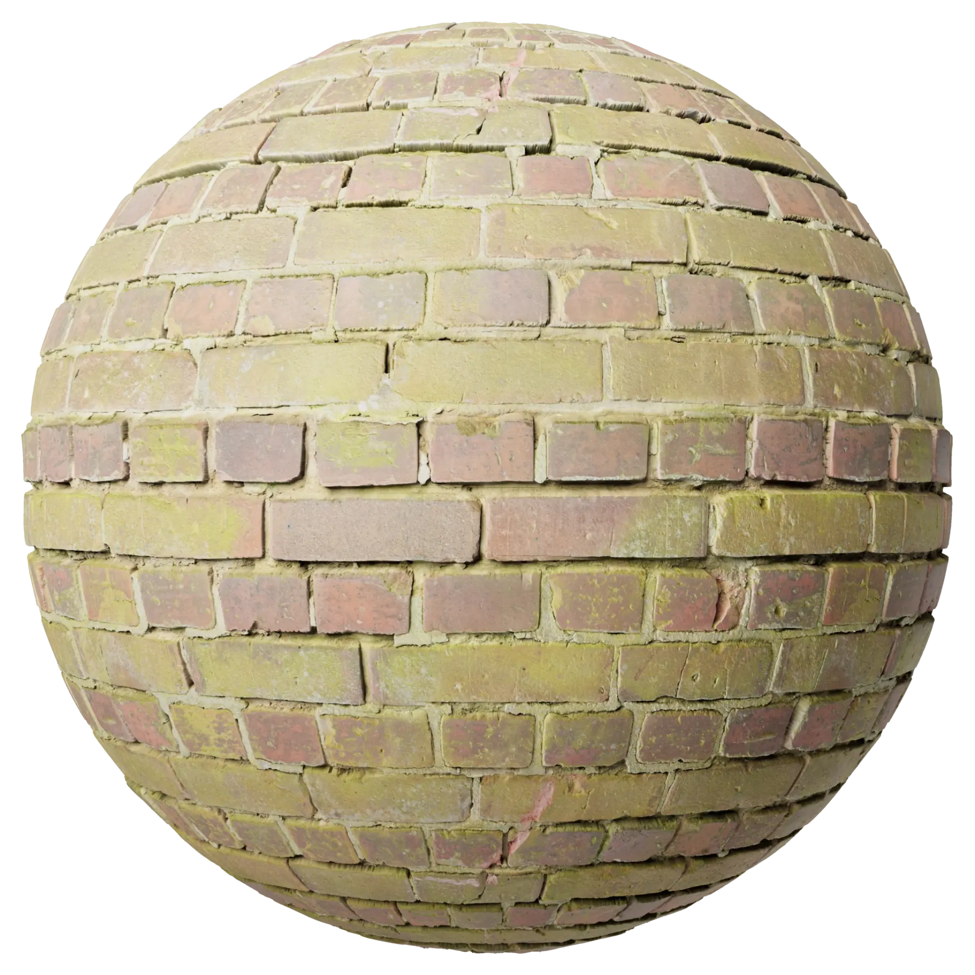 Bricks 062
