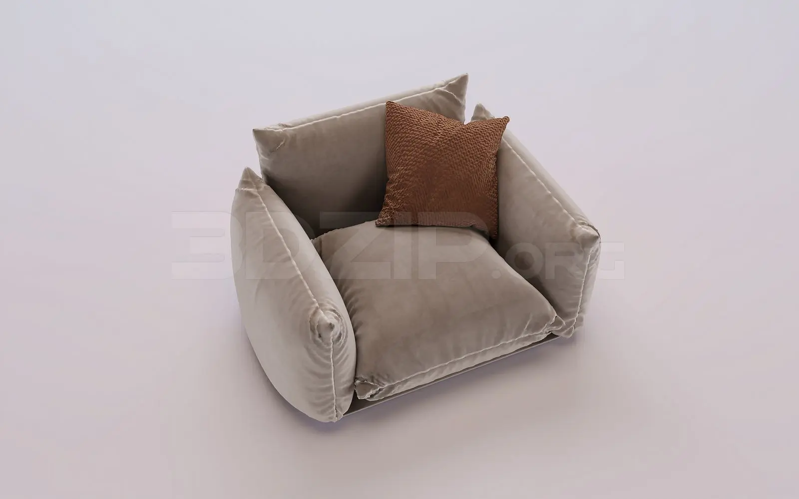Armchair