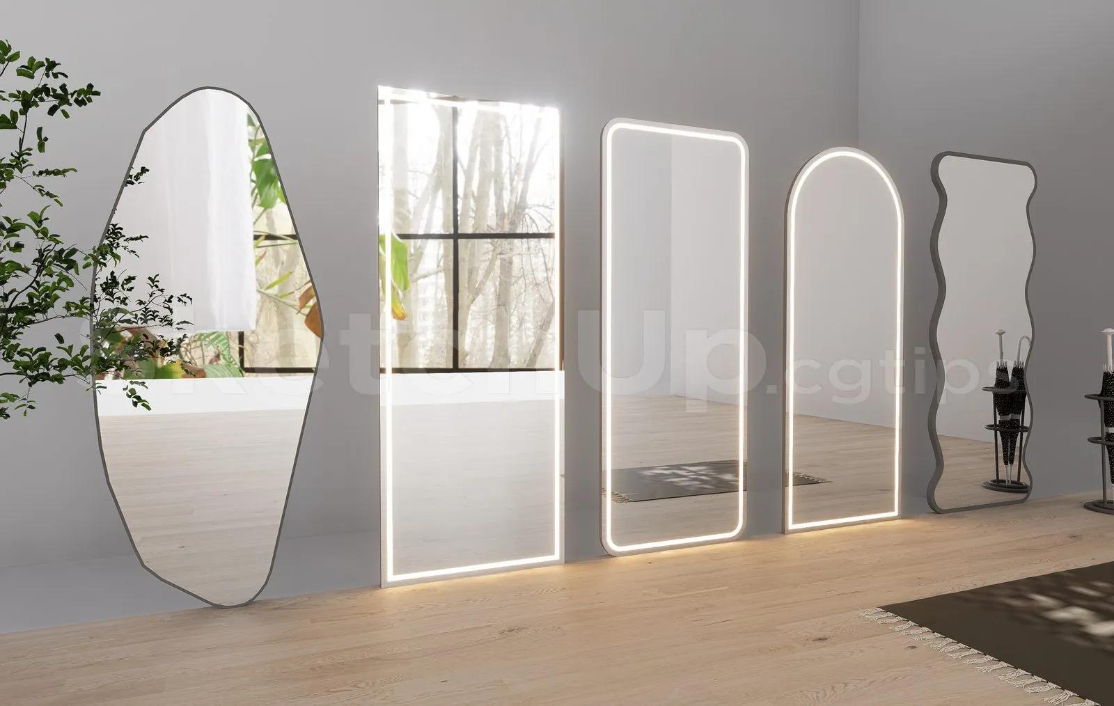 Mirror