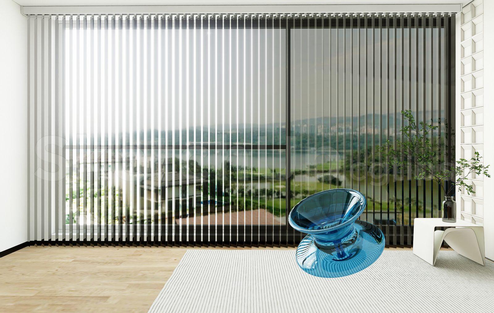 Curtain