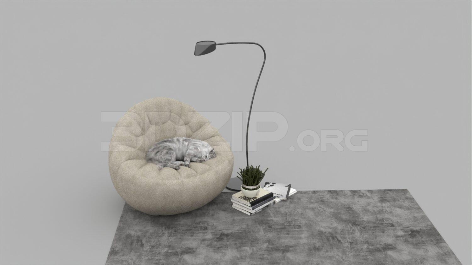 Chair