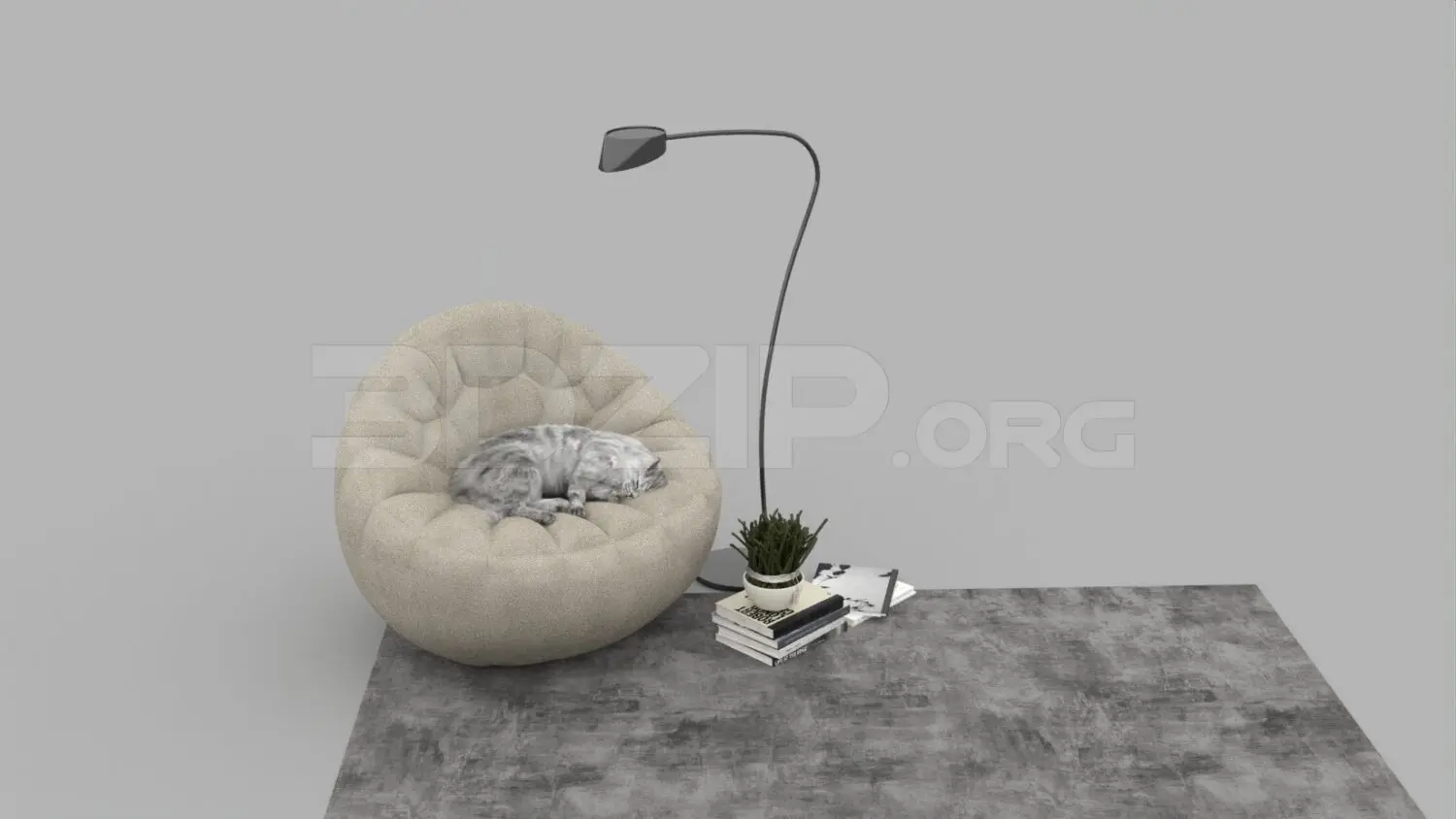 Chair