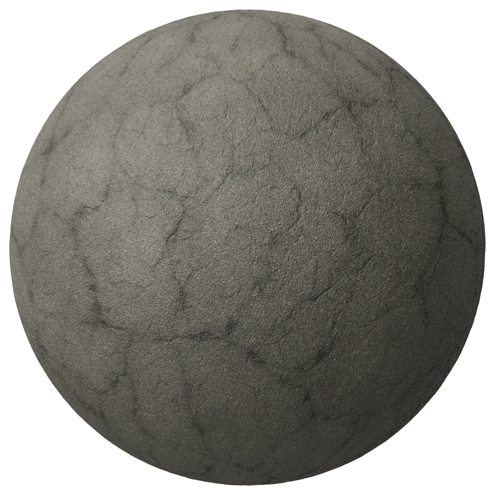 Asphalt 024 C