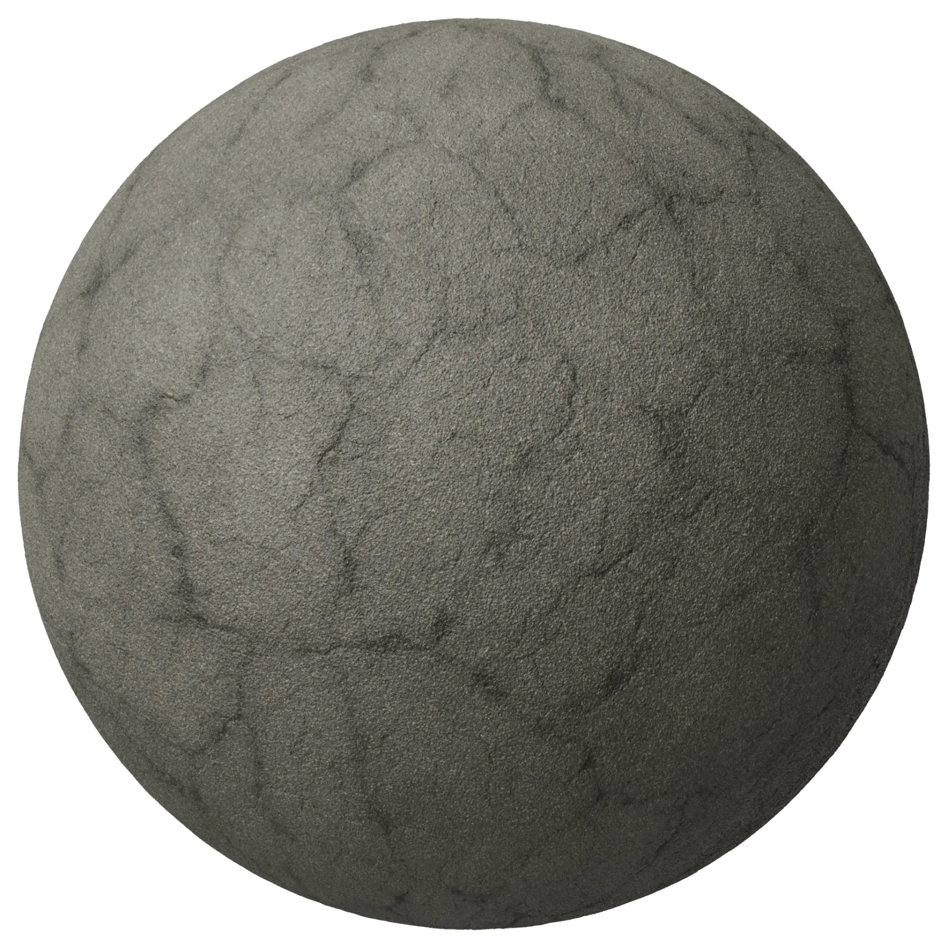 Asphalt 024 C