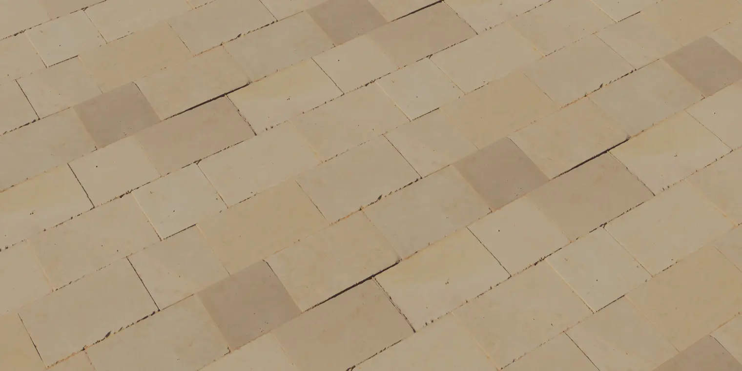 Floor Tiles 4