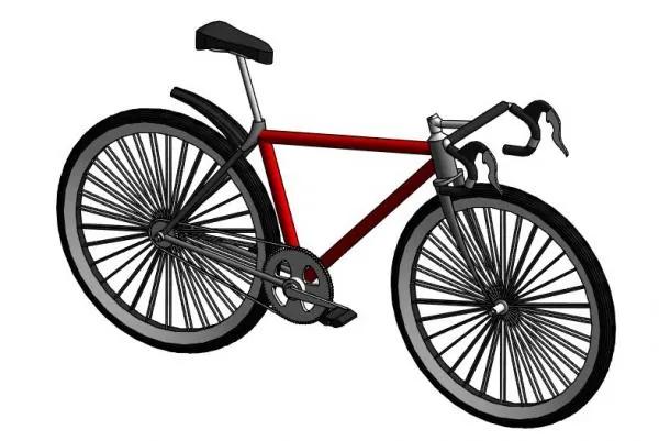 Cycle