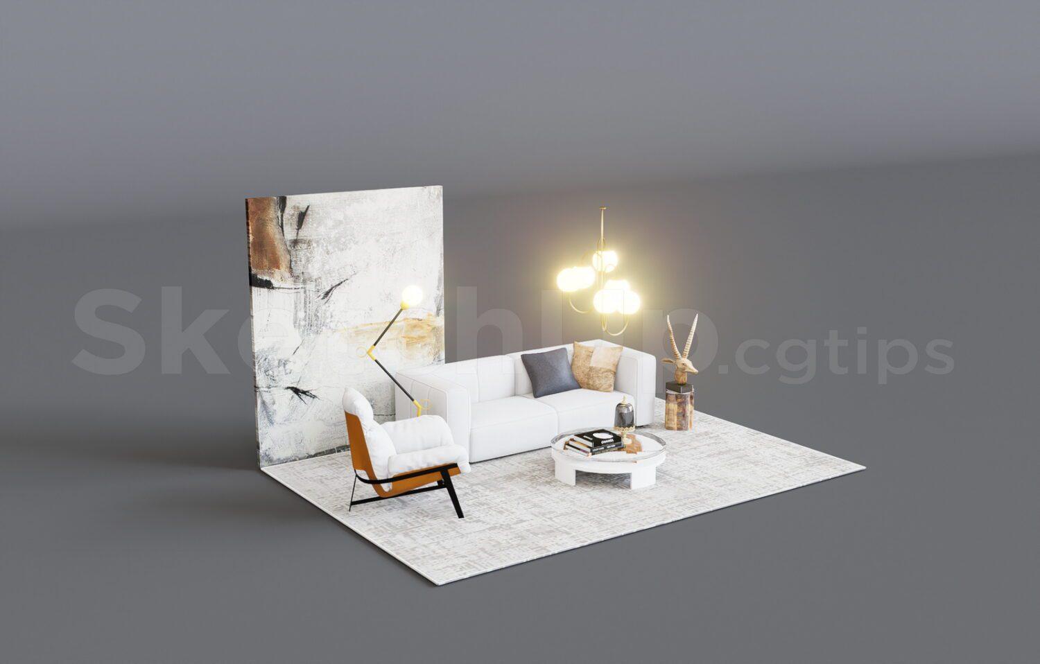 Sofa