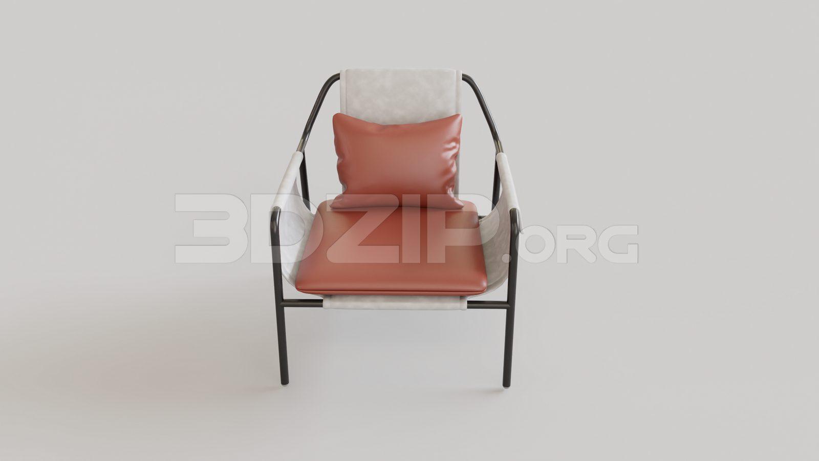 Armchair