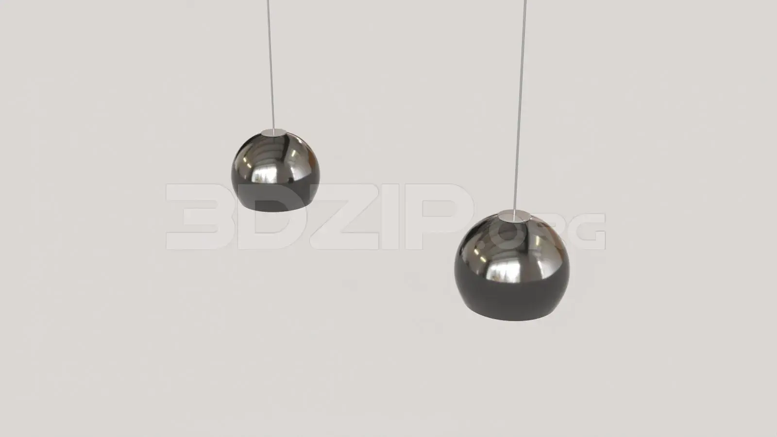 Ceiling Light