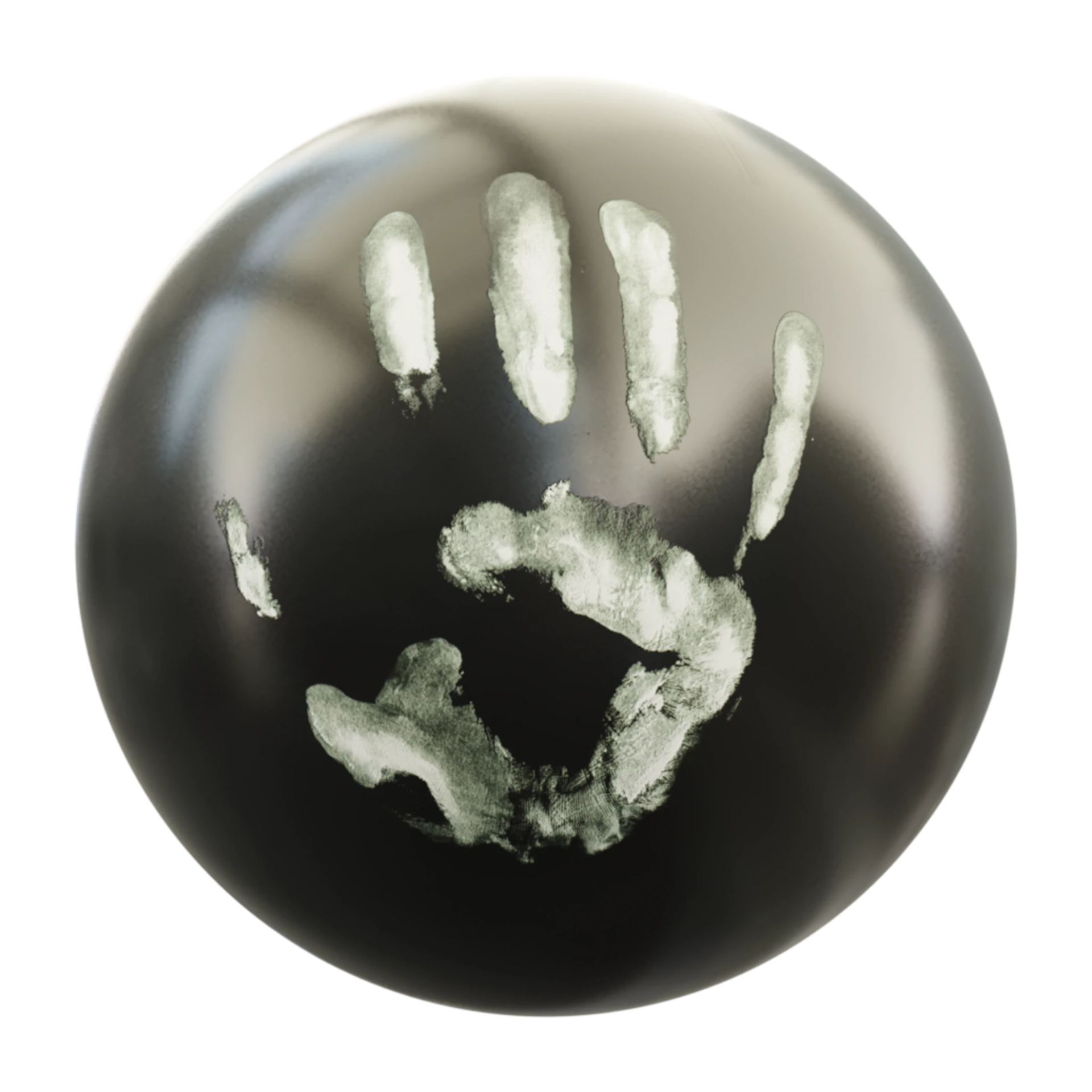 Fingerprints 004