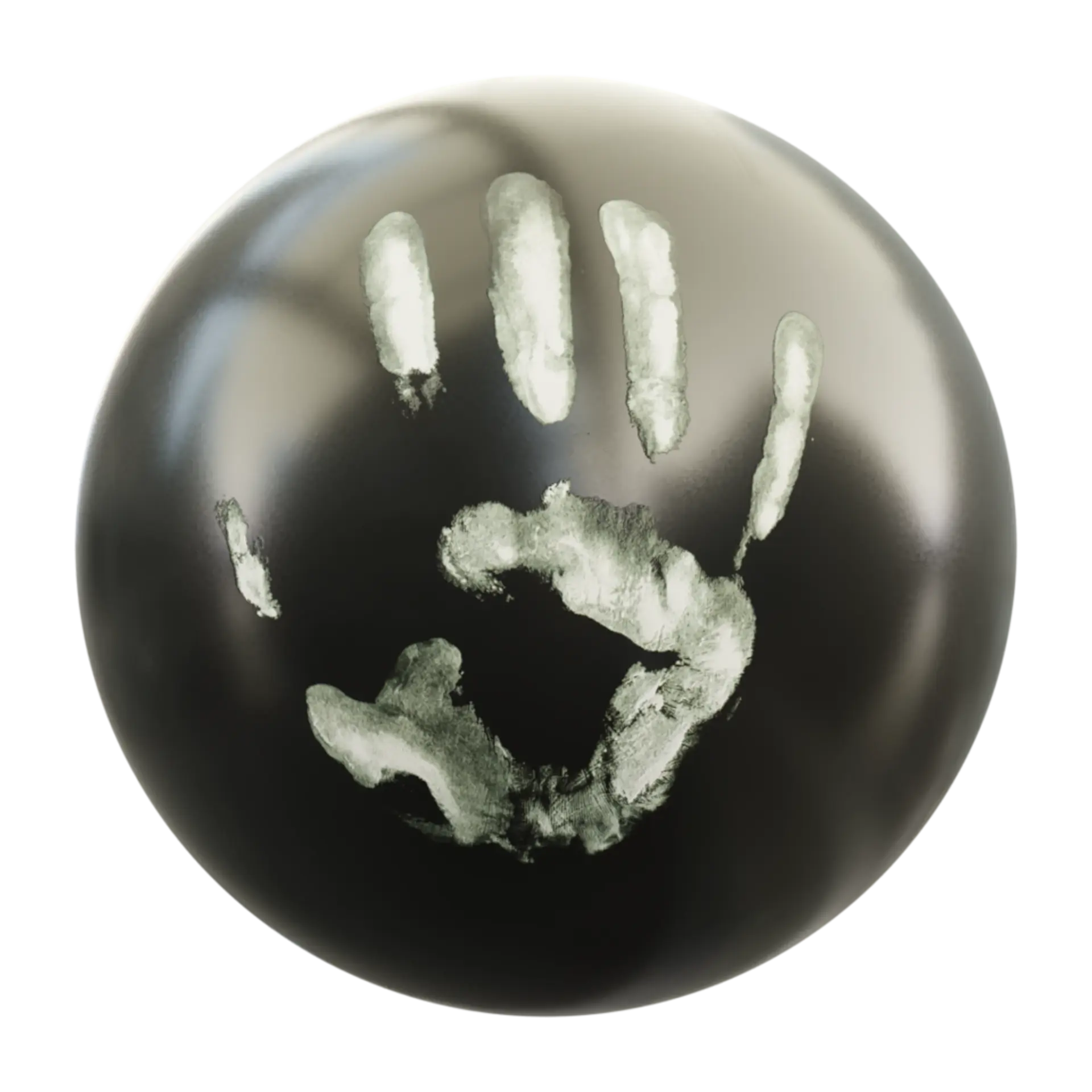Fingerprints 004