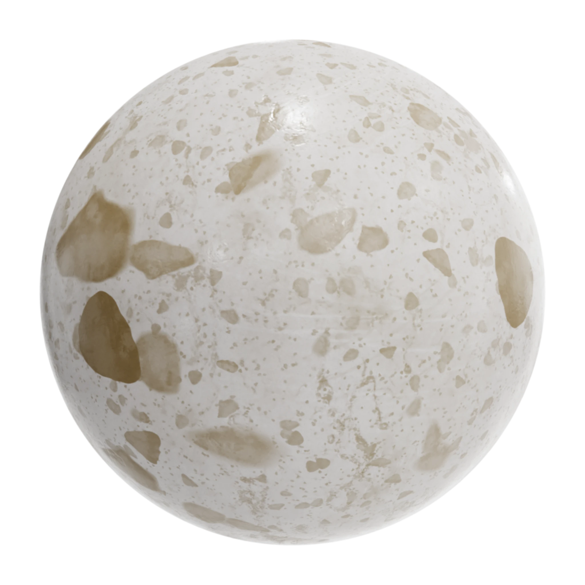 Terrazzo 006
