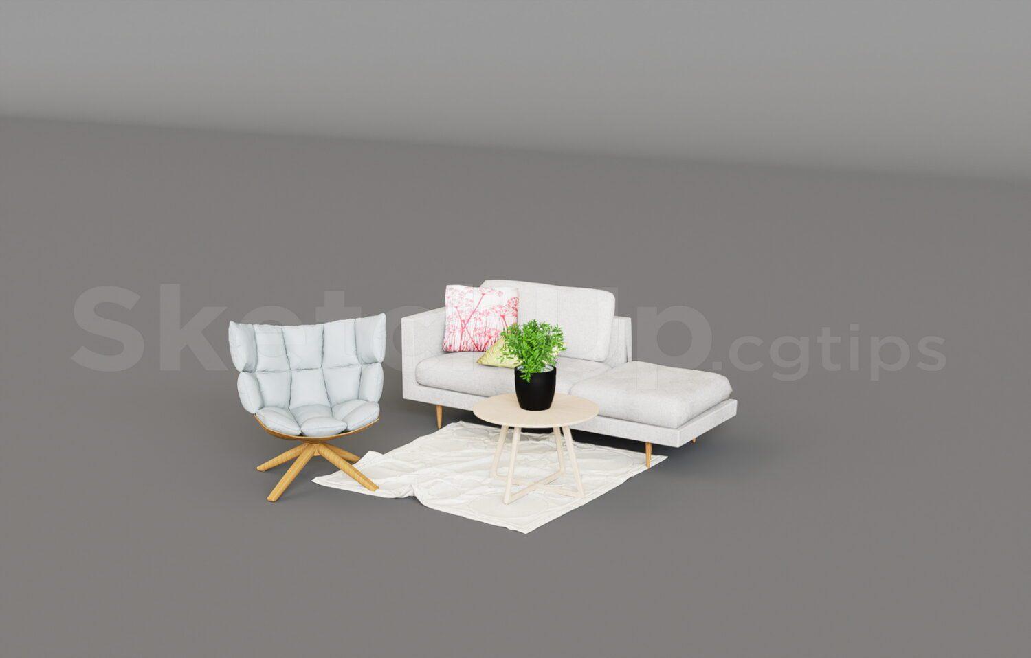 Sofa