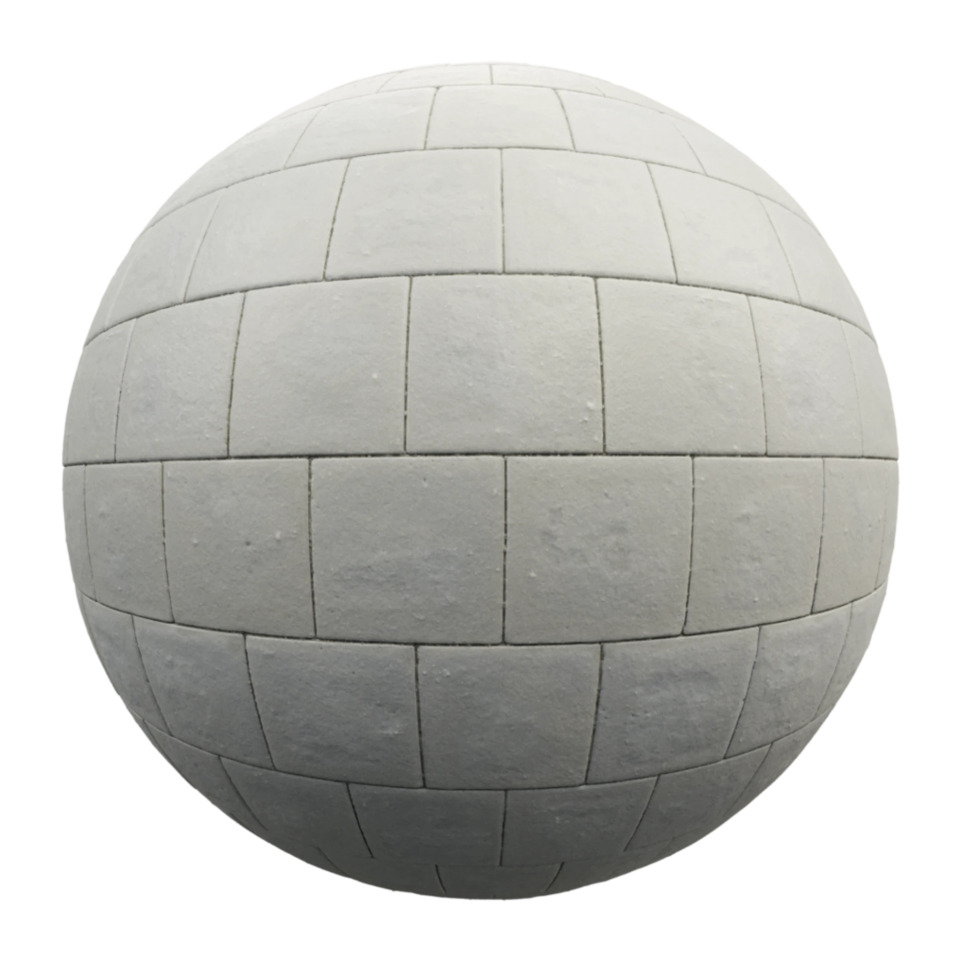 Paving Stones 029