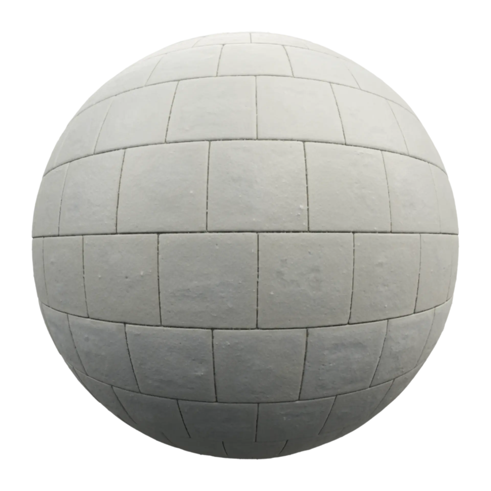 Paving Stones 029