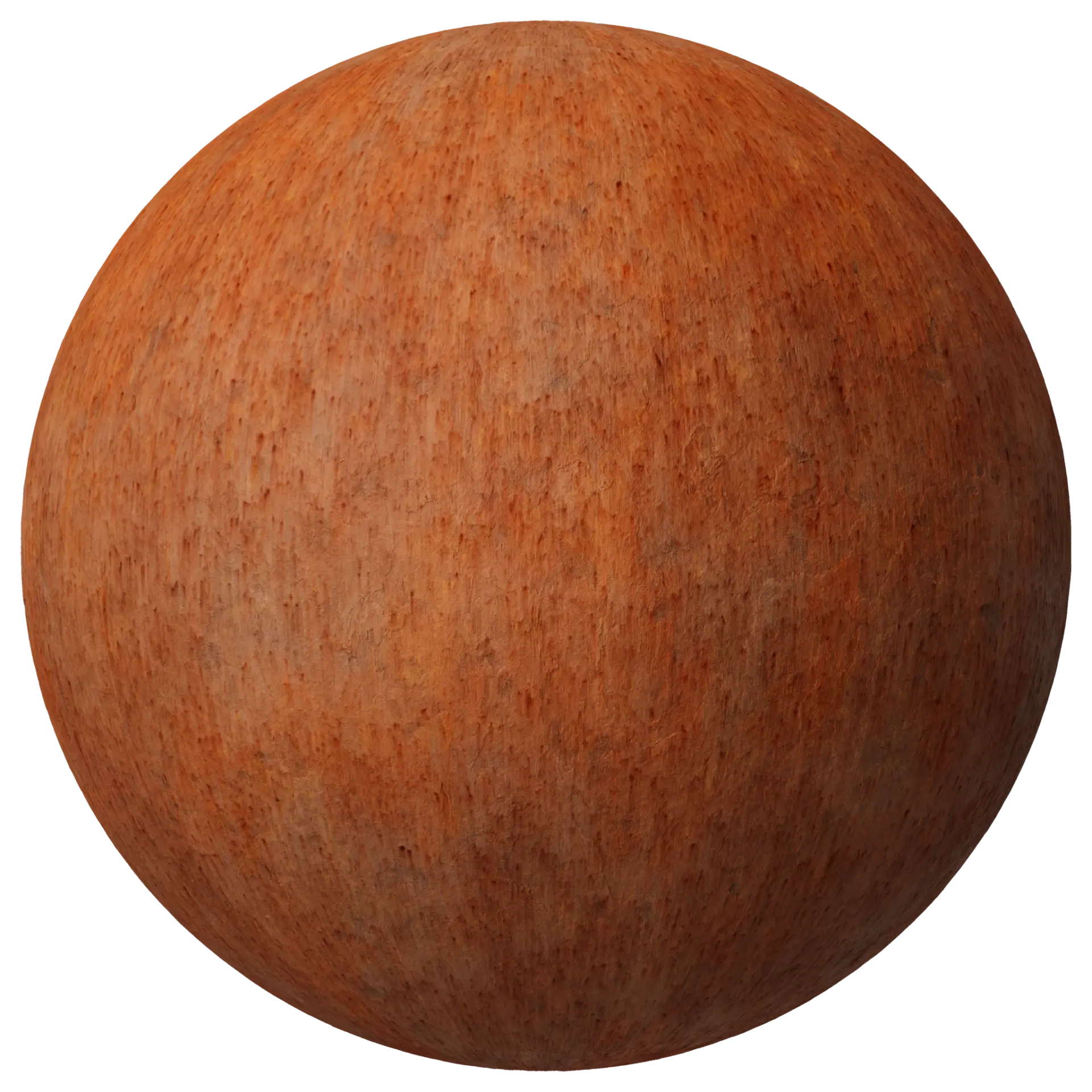Rust 008 — preview 1 (ambientCG, CC0)