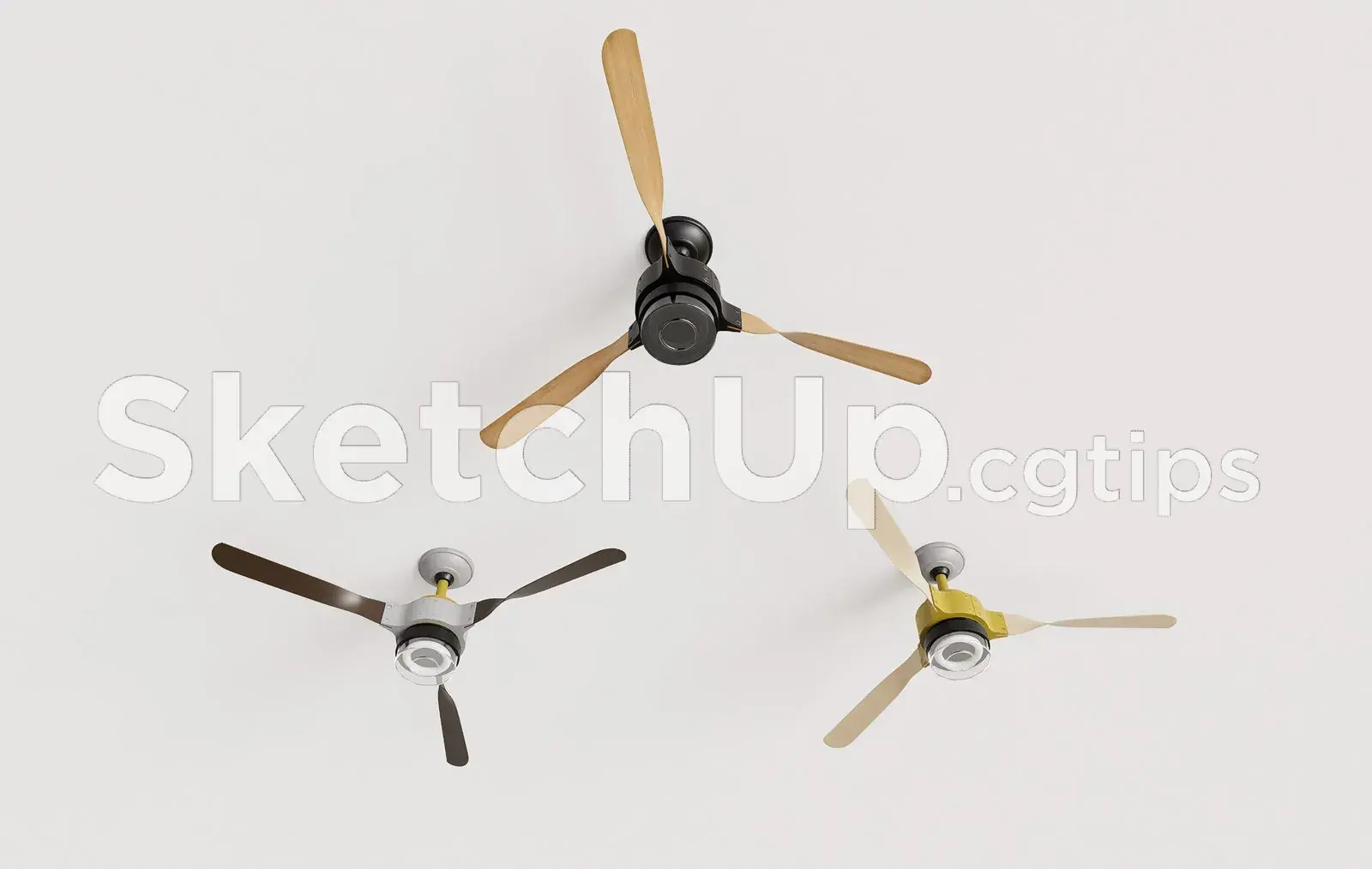 Ceiling Fan