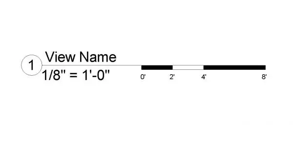 Graphic Scales Pack -- read comments