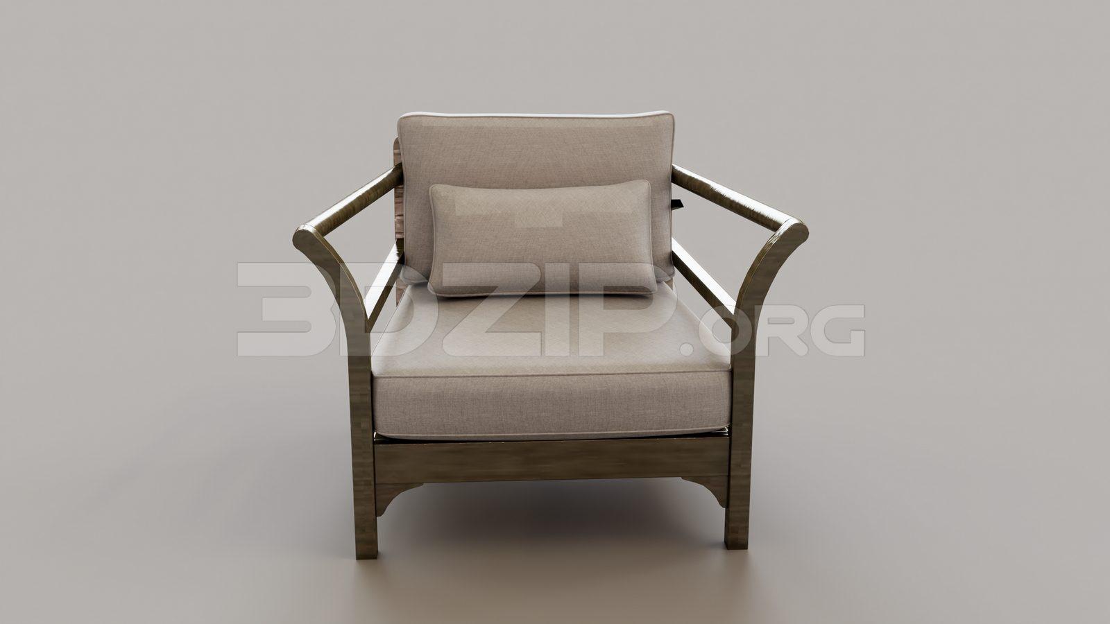 Armchair