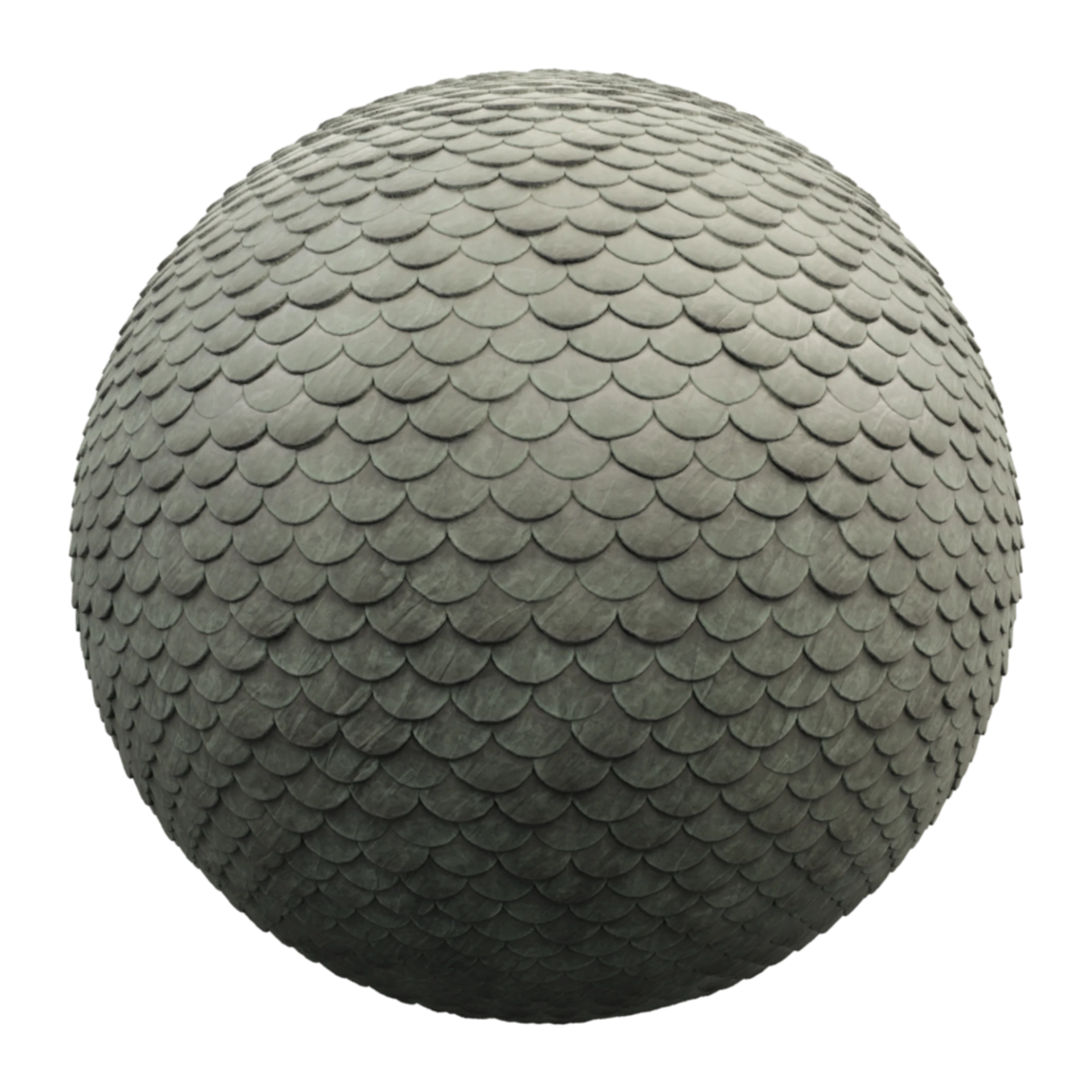 Roofing Tiles 004