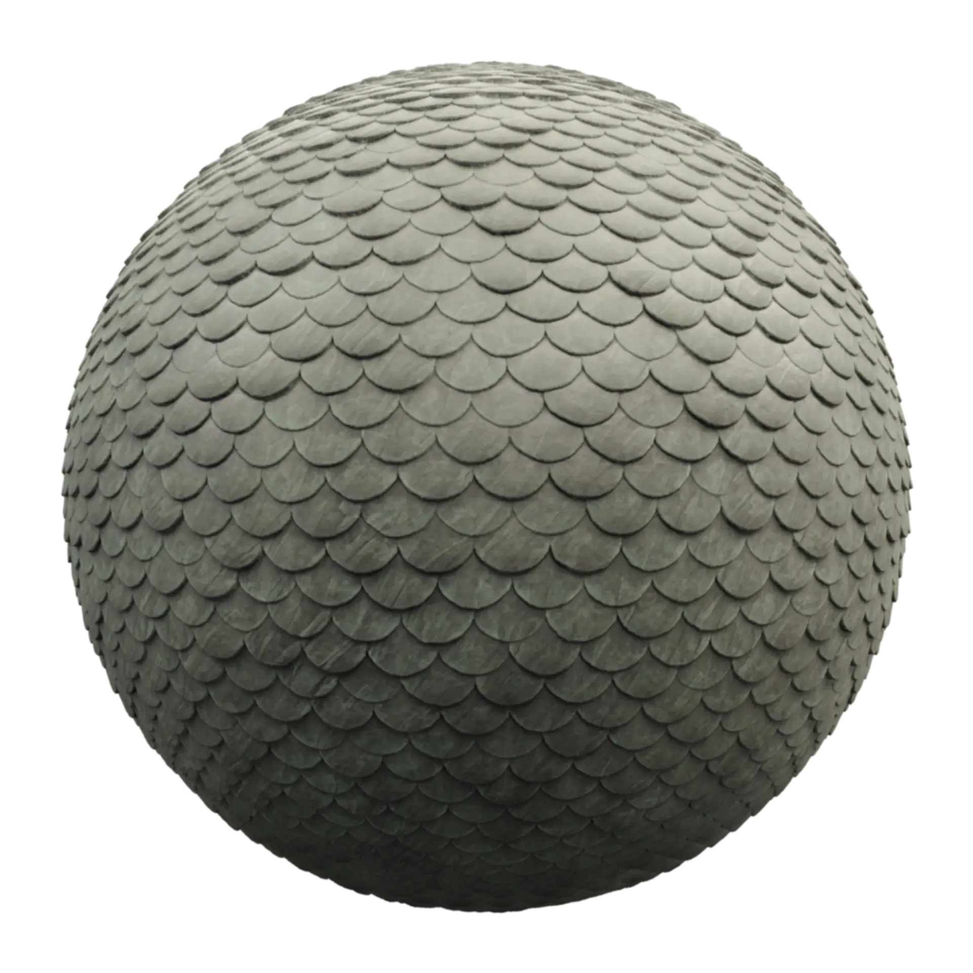 Roofing Tiles 004