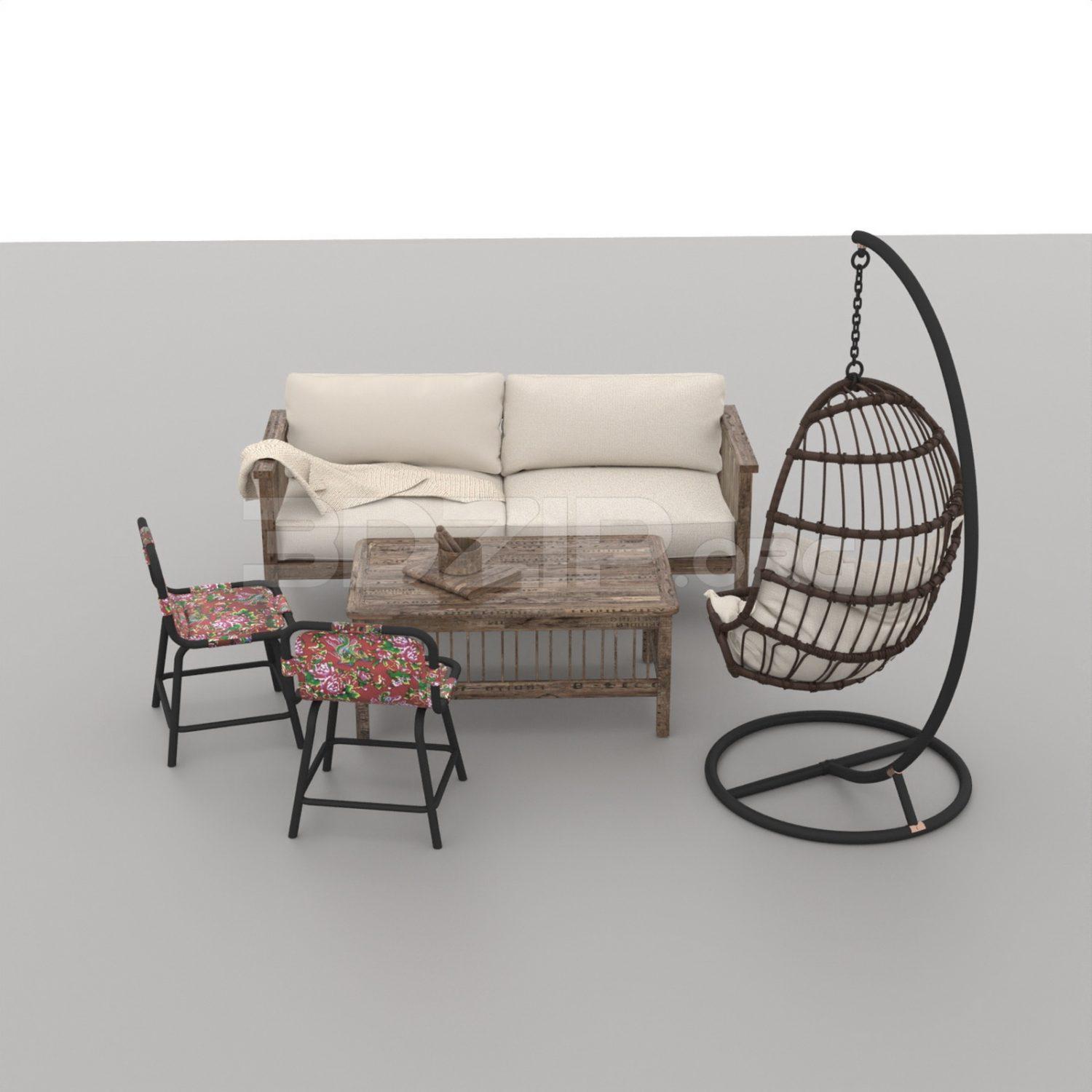 Sofa