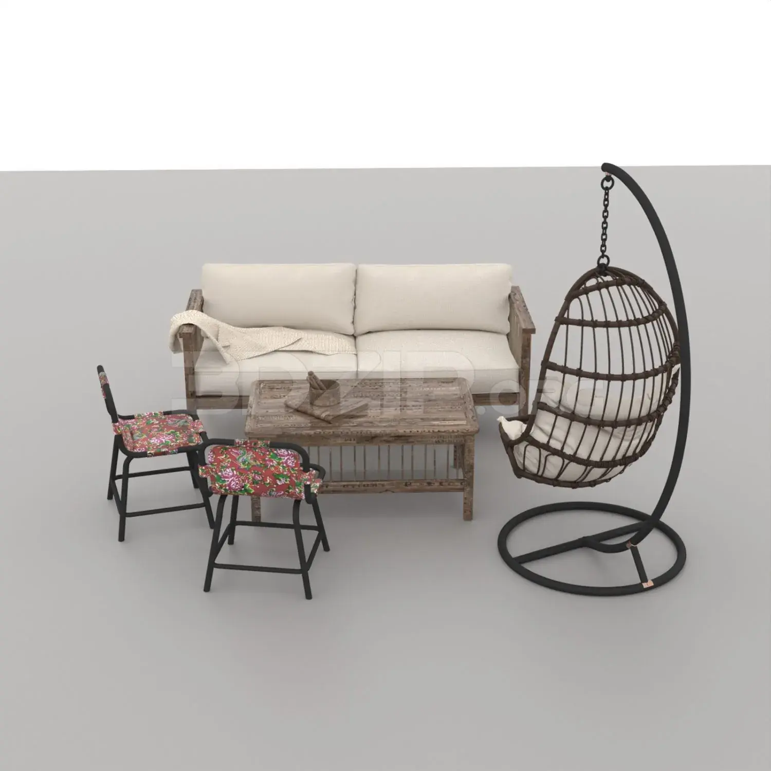 Sofa
