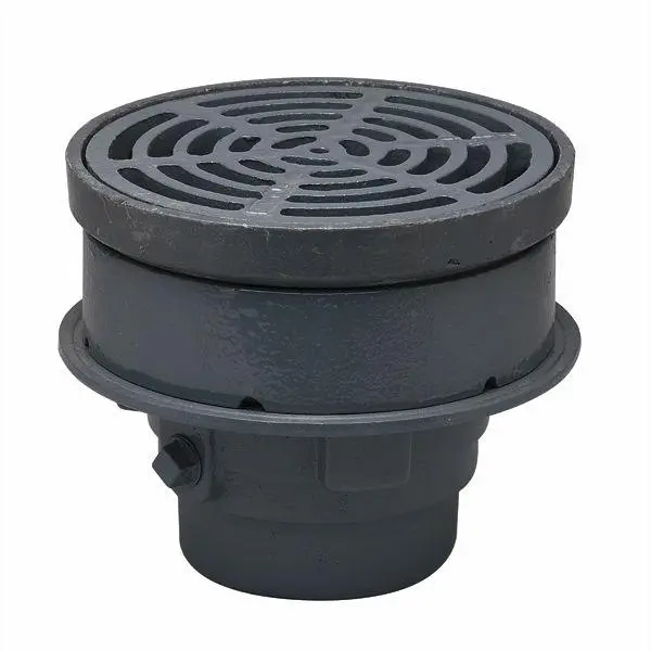 FD-320
