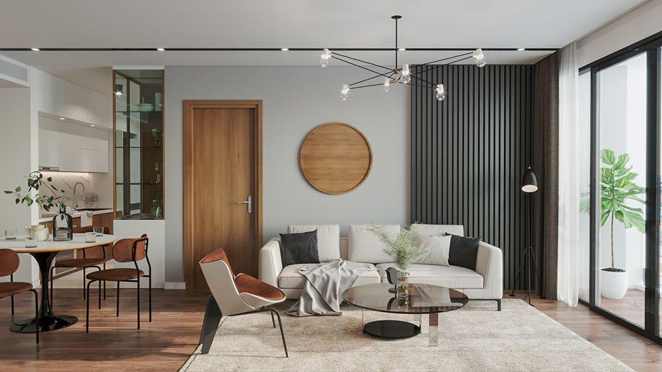 Tables-Chairs and Sofa