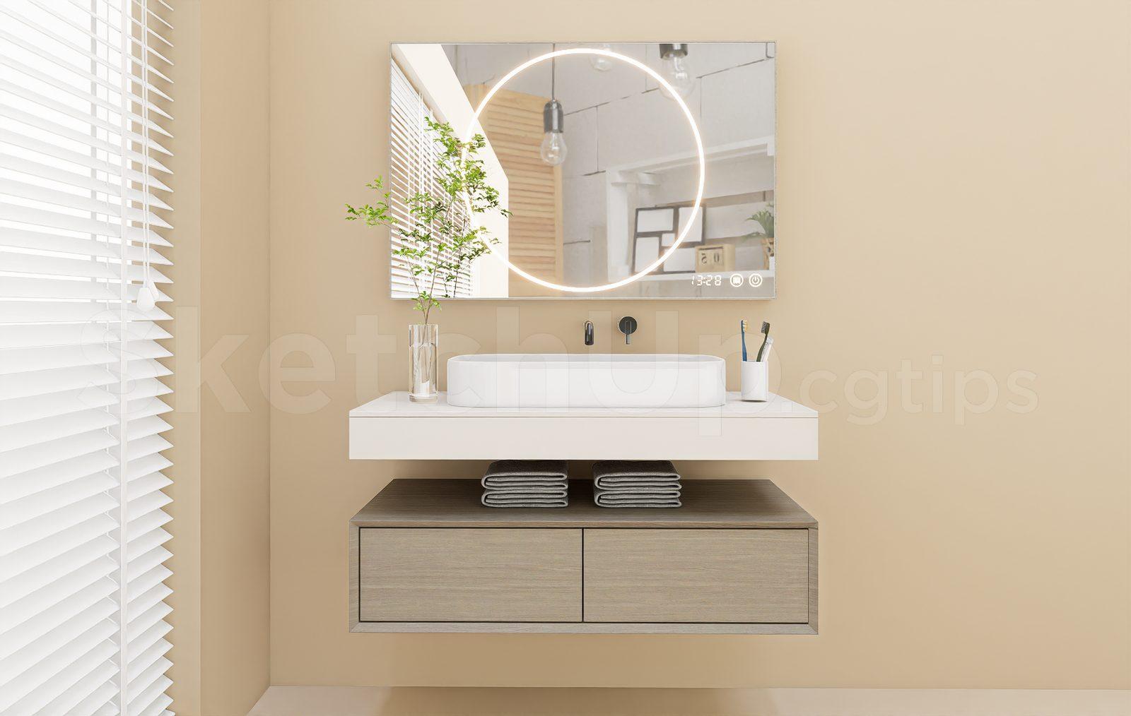 Lavabo