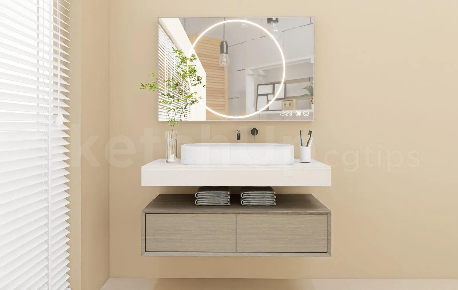 Lavabo