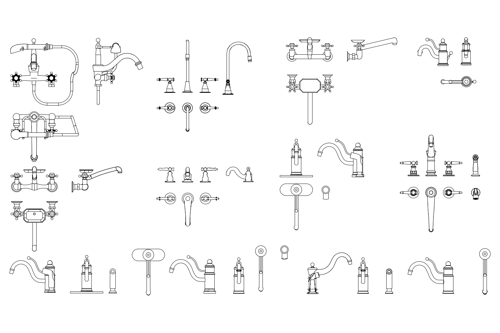 Accessories 2