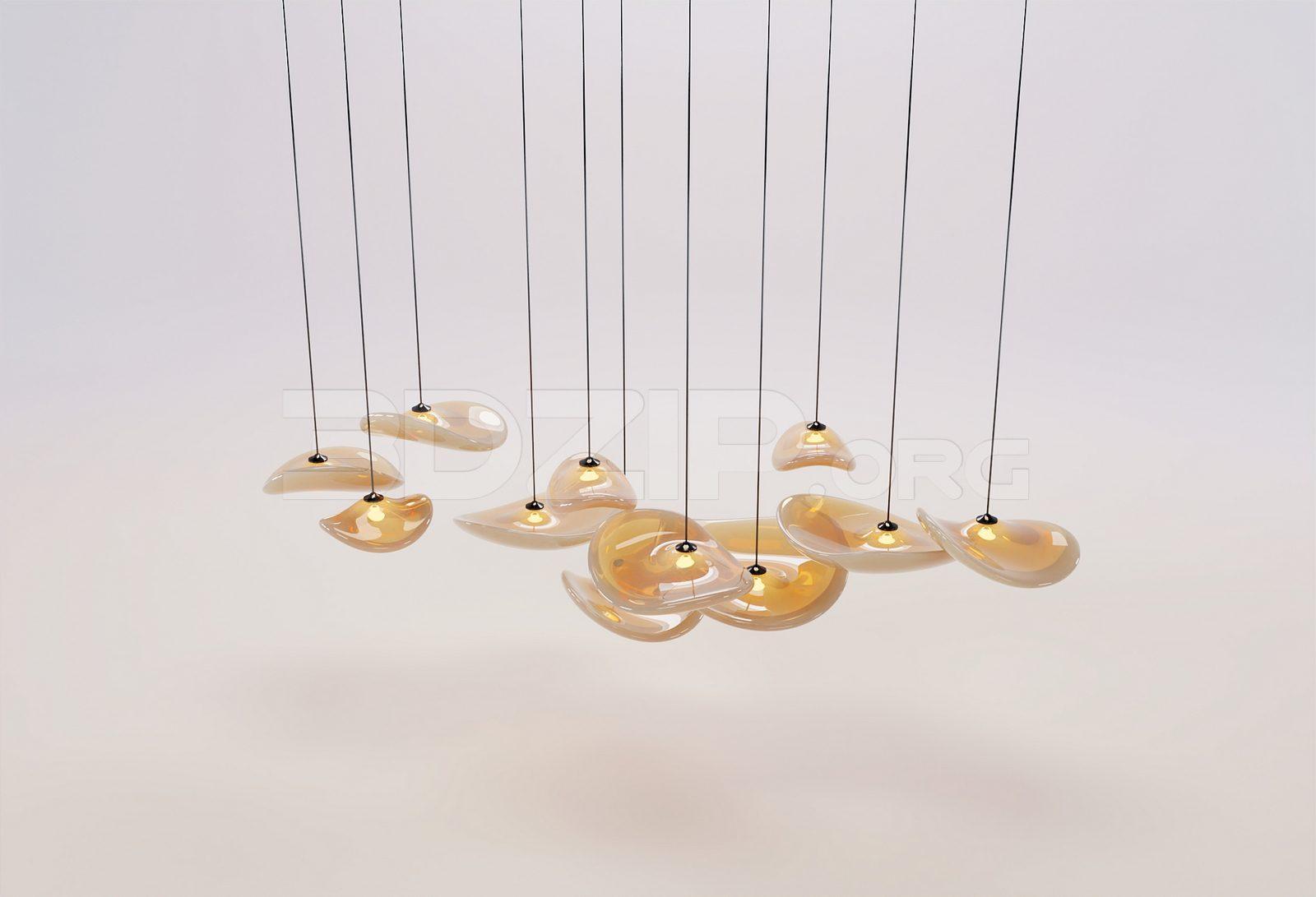 Ceiling Light