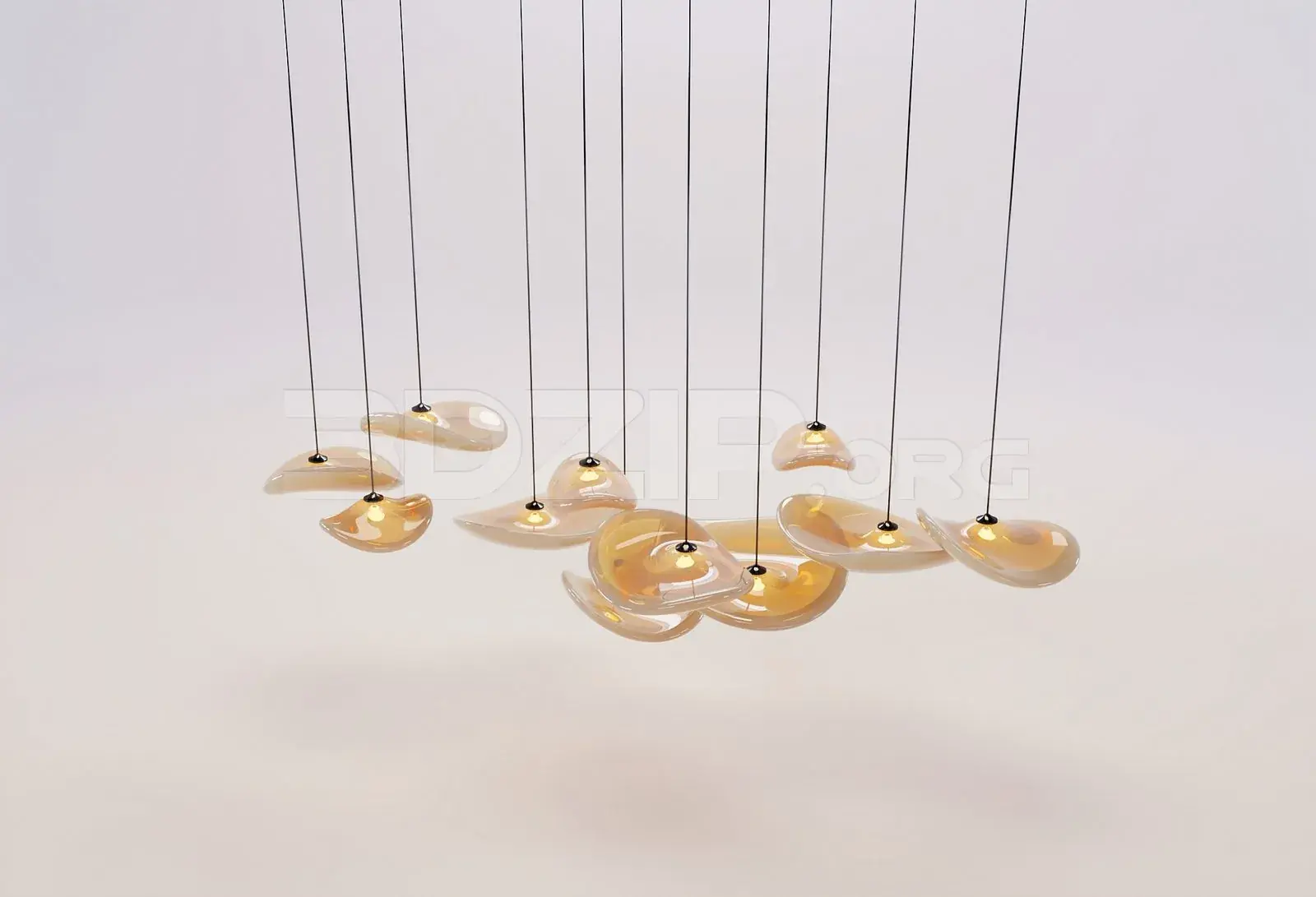 Ceiling Light
