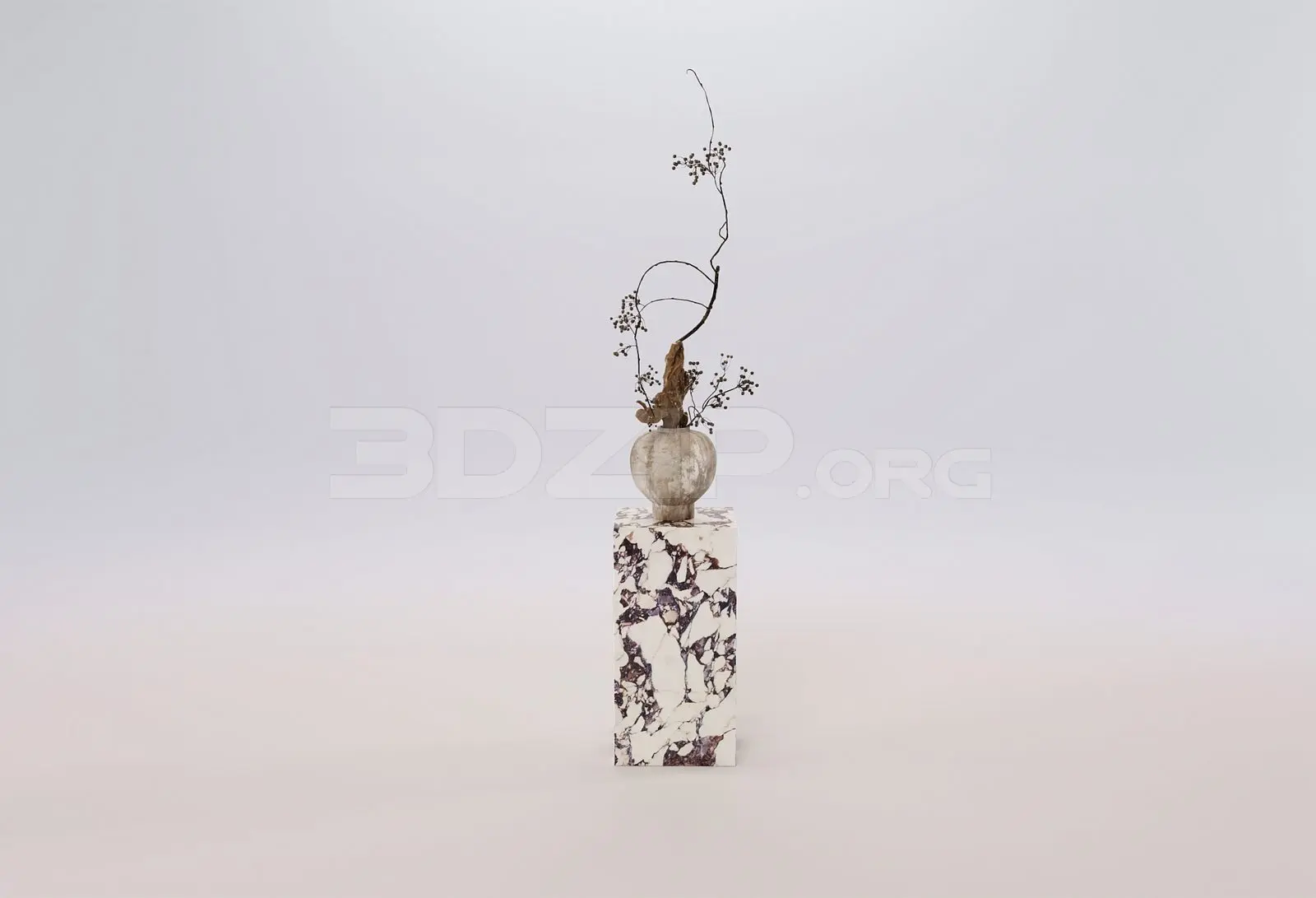 Decorative Set