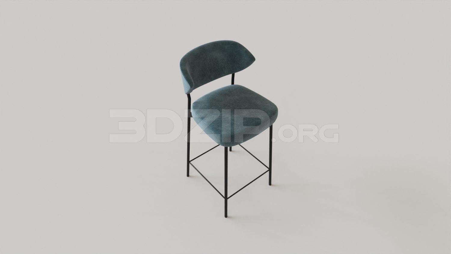 Bar Stool