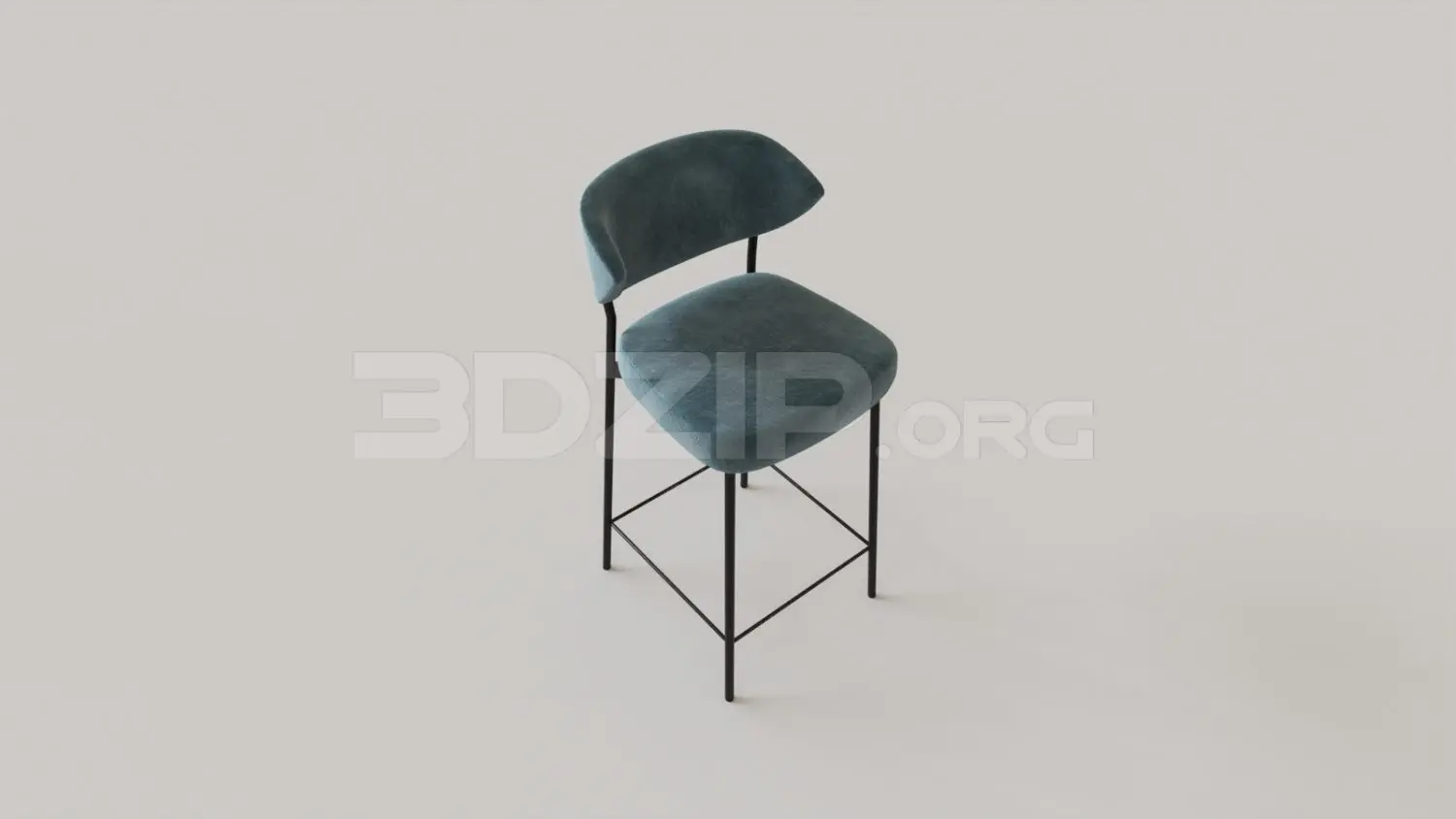 Bar Stool