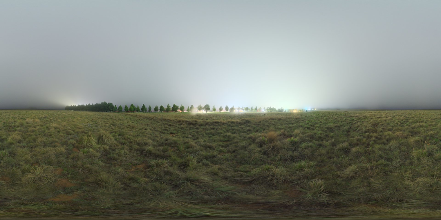Kloppenheim 4