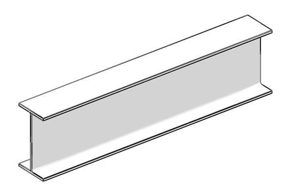 Universal Beam