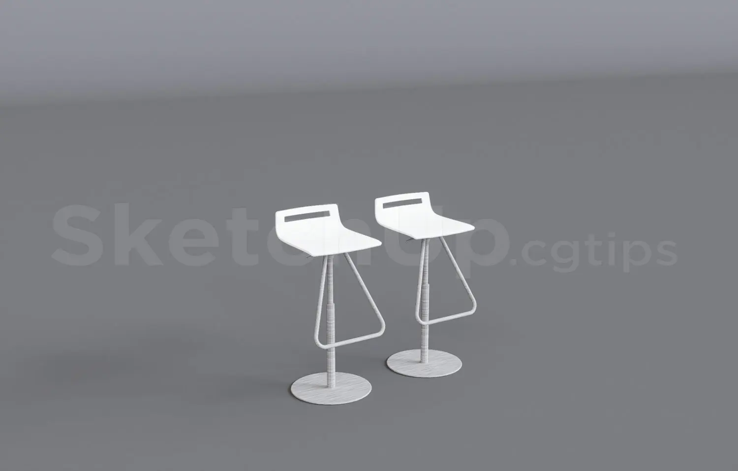 Bar Stool