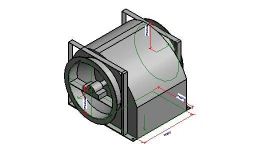 Caf_dwdi_ccw_dbd
