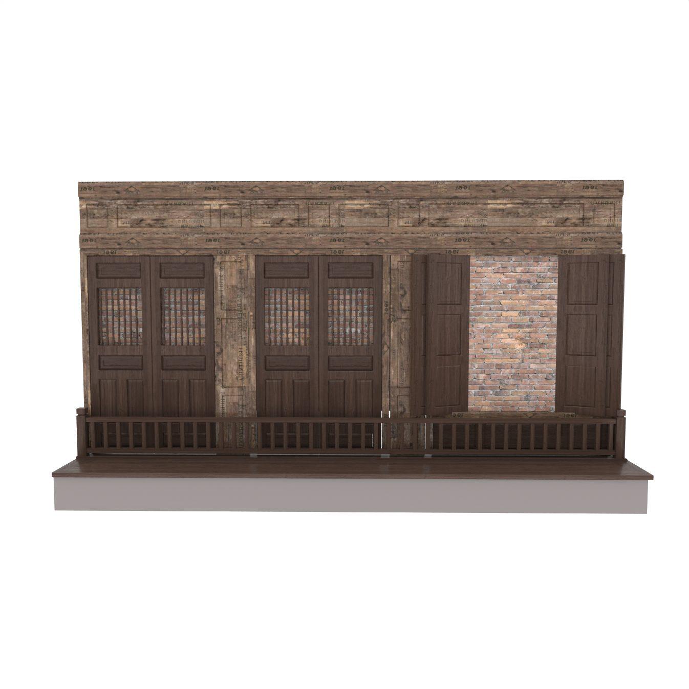 Wall Decor