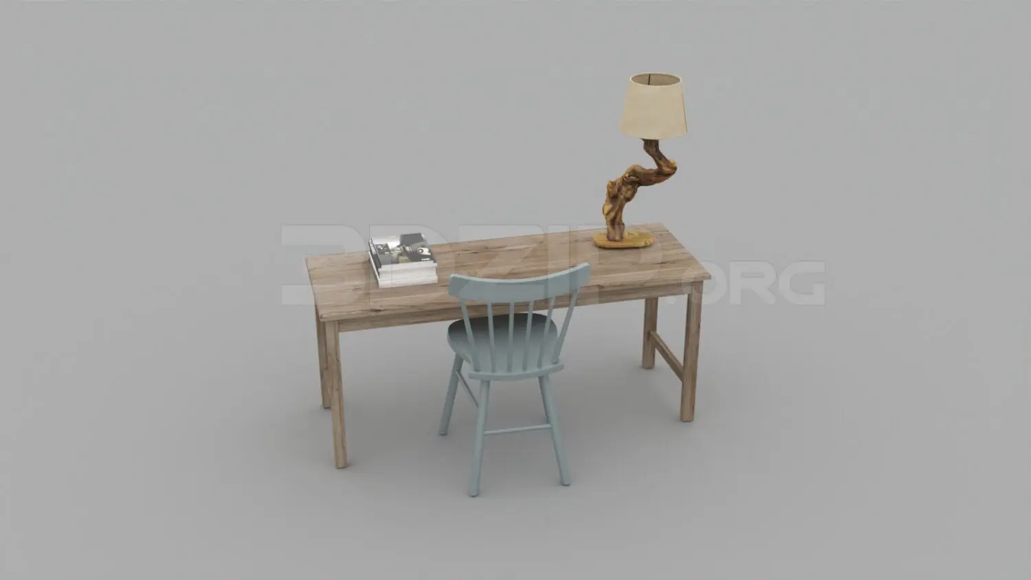 Desks